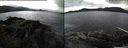 ./images/rivers-inlet/ethel/20150426/ethel20150426_121502.jpg