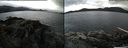 ./images/rivers-inlet/ethel/20150426/ethel20150426_122002.jpg