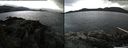 ./images/rivers-inlet/ethel/20150426/ethel20150426_122502.jpg