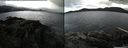 ./images/rivers-inlet/ethel/20150426/ethel20150426_124001.jpg