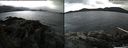 ./images/rivers-inlet/ethel/20150426/ethel20150426_124501.jpg
