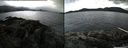 ./images/rivers-inlet/ethel/20150426/ethel20150426_125503.jpg