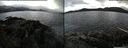 ./images/rivers-inlet/ethel/20150426/ethel20150426_130502.jpg