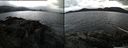 ./images/rivers-inlet/ethel/20150426/ethel20150426_131002.jpg