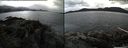 ./images/rivers-inlet/ethel/20150426/ethel20150426_131502.jpg