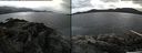 ./images/rivers-inlet/ethel/20150426/ethel20150426_132003.jpg
