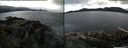 ./images/rivers-inlet/ethel/20150426/ethel20150426_132502.jpg
