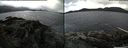 ./images/rivers-inlet/ethel/20150426/ethel20150426_133502.jpg