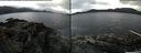 ./images/rivers-inlet/ethel/20150426/ethel20150426_134002.jpg