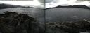 ./images/rivers-inlet/ethel/20150426/ethel20150426_134502.jpg