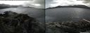 ./images/rivers-inlet/ethel/20150426/ethel20150426_135001.jpg