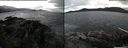 ./images/rivers-inlet/ethel/20150426/ethel20150426_135501.jpg