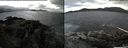 ./images/rivers-inlet/ethel/20150426/ethel20150426_140001.jpg