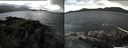 ./images/rivers-inlet/ethel/20150426/ethel20150426_140502.jpg