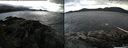 ./images/rivers-inlet/ethel/20150426/ethel20150426_141002.jpg