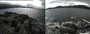 ./images/rivers-inlet/ethel/20150426/ethel20150426_141501.jpg
