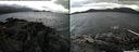 ./images/rivers-inlet/ethel/20150426/ethel20150426_142003.jpg