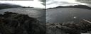 ./images/rivers-inlet/ethel/20150426/ethel20150426_142503.jpg
