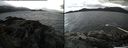 ./images/rivers-inlet/ethel/20150426/ethel20150426_143503.jpg