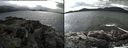 ./images/rivers-inlet/ethel/20150426/ethel20150426_144002.jpg
