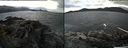 ./images/rivers-inlet/ethel/20150426/ethel20150426_144502.jpg