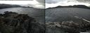 ./images/rivers-inlet/ethel/20150426/ethel20150426_145003.jpg