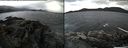 ./images/rivers-inlet/ethel/20150426/ethel20150426_145503.jpg
