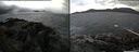 ./images/rivers-inlet/ethel/20150426/ethel20150426_150503.jpg