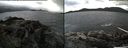 ./images/rivers-inlet/ethel/20150426/ethel20150426_151002.jpg
