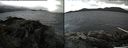 ./images/rivers-inlet/ethel/20150426/ethel20150426_151502.jpg