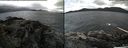./images/rivers-inlet/ethel/20150426/ethel20150426_152002.jpg