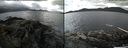 ./images/rivers-inlet/ethel/20150426/ethel20150426_152501.jpg