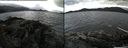 ./images/rivers-inlet/ethel/20150426/ethel20150426_153501.jpg