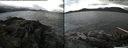 ./images/rivers-inlet/ethel/20150426/ethel20150426_154003.jpg