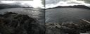 ./images/rivers-inlet/ethel/20150426/ethel20150426_154501.jpg