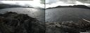 ./images/rivers-inlet/ethel/20150426/ethel20150426_155003.jpg