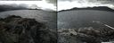./images/rivers-inlet/ethel/20150426/ethel20150426_155502.jpg