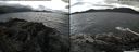 ./images/rivers-inlet/ethel/20150426/ethel20150426_160002.jpg
