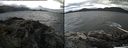 ./images/rivers-inlet/ethel/20150426/ethel20150426_160502.jpg