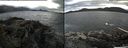 ./images/rivers-inlet/ethel/20150426/ethel20150426_161003.jpg