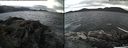 ./images/rivers-inlet/ethel/20150426/ethel20150426_161503.jpg
