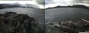 ./images/rivers-inlet/ethel/20150426/ethel20150426_162002.jpg