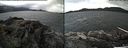 ./images/rivers-inlet/ethel/20150426/ethel20150426_162503.jpg