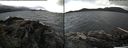 ./images/rivers-inlet/ethel/20150426/ethel20150426_164501.jpg