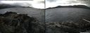 ./images/rivers-inlet/ethel/20150426/ethel20150426_165002.jpg
