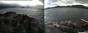 ./images/rivers-inlet/ethel/20150426/ethel20150426_170503.jpg