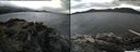 ./images/rivers-inlet/ethel/20150426/ethel20150426_171003.jpg