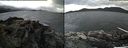 ./images/rivers-inlet/ethel/20150426/ethel20150426_171503.jpg