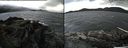 ./images/rivers-inlet/ethel/20150426/ethel20150426_172002.jpg