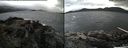 ./images/rivers-inlet/ethel/20150426/ethel20150426_173503.jpg